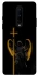 Чохол на OnePlus 8 Angel of Faith фото 1 з 1