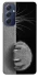 Чехол на Samsung Galaxy M54 5G Spy Cat фото 1 из 1