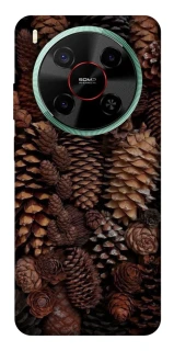 Чехол на ZTE Nubia V70 Max Magic1 фото 1 из 1