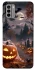 Чехол на Nokia G22 Halloween фото 1 из 1