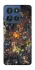 Чехол на Motorola Edge 60 Stylus Warcraft фото 1 из 1