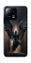 Чохол на Xiaomi 13 Dark Angel фото 1 з 1