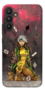 Чехол на Samsung Galaxy A34 5G Rogue фото 1 из 1