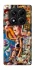 Чохол на Xiaomi Redmi Note 14 Pro 5G Toy Story ver.3 фото 1 з 1