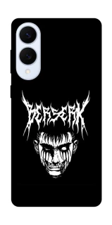 Чехол на Samsung Galaxy S25 Edge Berserk v2 фото 1 из 1