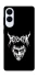 Чохол на Samsung Galaxy S25 Edge Berserk v2 фото 1 з 1