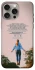 Чехол на Apple iPhone 15 Pro Max (6.7") Stranger Things ver.4 фото 1 из 1