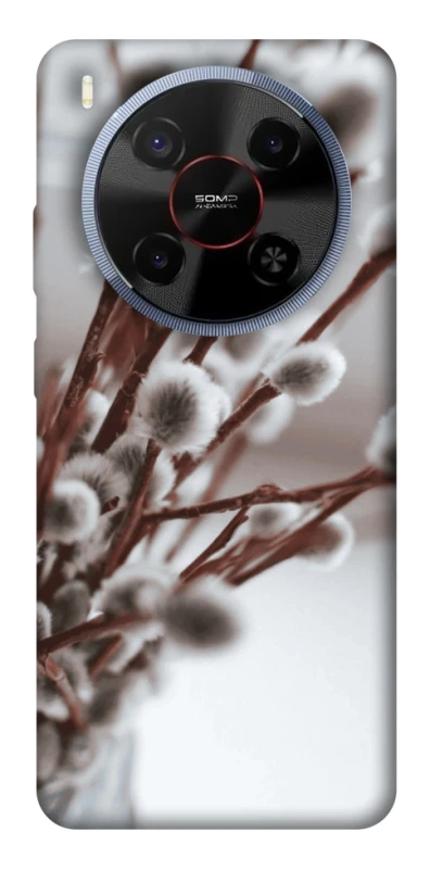 Чохол на ZTE Blade V70 Max Magic фото 1 з 1