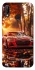 Чохол на Huawei P20 Lite Audi at sunset фото 1 Чохол на Huawei P20 Lite Audi at sunset фото 1 з 1