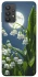 Чохол на Samsung Galaxy A32 (A325F) 4G Flowers v25 фото 1 з 1