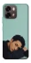 Чехол на Oppo A6 Mingyu - Seventeen фото 2 из 2
