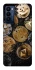 Чехол на TECNO Camon 18 Pro Many coins v2 фото 1 из 1