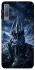 Чехол на Samsung A750 Galaxy A7 (2018) Arthas фото 1 из 1
