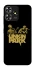 Чохол на ZTE Blade A73 4G Linkin Park logo ver.5 фото 1 з 1