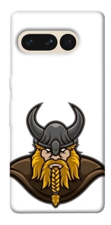 Чехол на Google Pixel 7 Pro Viking фото 1 из 1