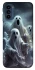Чохол на Motorola Moto G41 Ghost фото 1 з 1