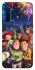 Чохол на Realme 6 Pro Toy Story фото 1 з 1
