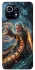 Чохол на Xiaomi Mi 11 Witcher V1 фото 1 з 1