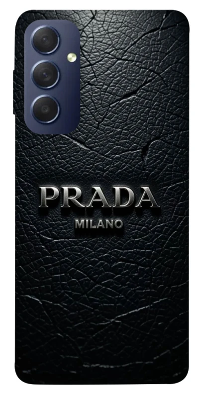 Чехол на Samsung Galaxy M54 5G Prada фото 1 из 1
