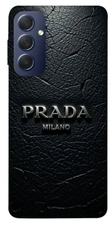 Чехол на Samsung Galaxy M54 5G Prada ver.3 фото 1 из 1