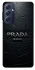 Чохол на Samsung Galaxy M54 5G Prada ver.3 фото 1 з 1