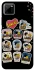 Чохол на Realme C11 Love is ver.4 фото 1 з 1