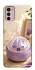 Чехол на Motorola Moto G42 Dumpling ver.4 фото 1 из 1