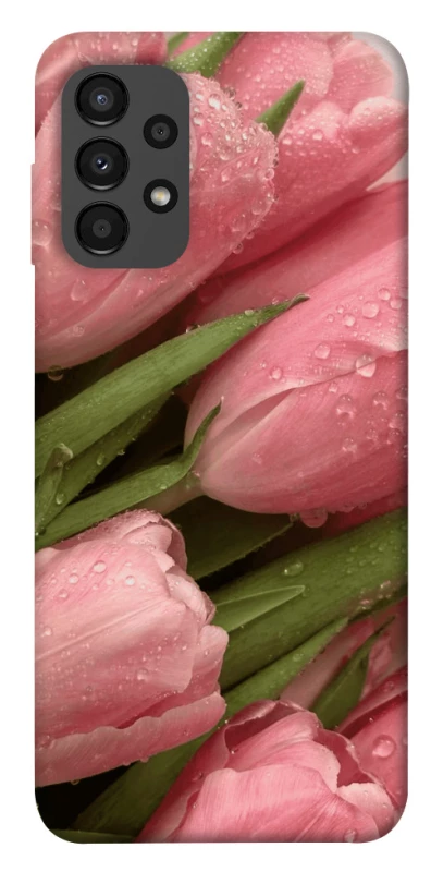 Чохол на Samsung Galaxy A13 4G Beauty фото 1 з 1