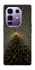 Чехол на Infinix Note 50 Pro+ Новогодний v16 фото 1 Чехол на Infinix Note 50 Pro+ Новогодний v16 фото 1 из 1