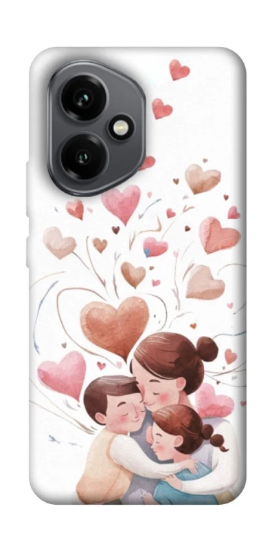 Чехол на Honor 400 Mother's Day ver.1 фото 1 из 1
