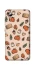 Чохол на ZTE Blade A3 (2019) Autumn vibes ver.5 фото 1 Чохол на ZTE Blade A3 (2019) Autumn vibes ver.5 фото 1 з 1