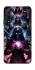 Чехол на Huawei Honor 20 / Nova 5T Magic Death фото 1 Чехол на Huawei Honor 20 / Nova 5T Magic Death фото 1 из 1