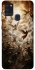 Чохол на Samsung Galaxy A21s angels фото 1 з 1