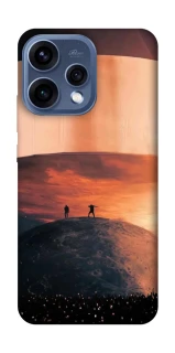 Чохол на Oppo Reno 15 Kanye West ver.9 фото 1 з 2