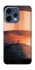 Чохол на Oppo Reno 15 Kanye West ver.9 фото 1 з 2