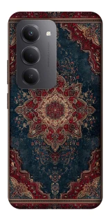 Чохол на Xiaomi Redmi 15 (Global) Килим v88 фото 1 з 1