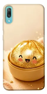 Чохол на Huawei Y6 Pro (2019) Dumpling ver.6 фото 1 з 1