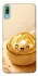 Чохол на Huawei Y6 Pro (2019) Dumpling ver.6 фото 1 з 1