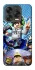 Чехол на ZTE Blade V70 Design Roblox collage ver.3 фото 2 из 2