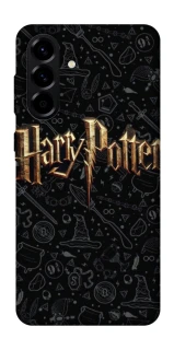 Чохол на Samsung Galaxy A56 5G Harry Potter ver.12 фото 1 з 1