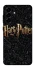 Чохол на Samsung Galaxy A56 5G Harry Potter ver.12 фото 1 з 1