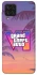 Чехол на Samsung Galaxy A22 4G GTA ver.3 фото 1 из 1