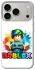 Чохол на Apple iPhone 18 Pro Roblox v3 фото 1 з 2