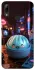 Чехол на Huawei P Smart (2019) Dumpling ver.5 фото 1 из 1