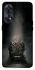 Чехол на Oppo Reno 8T 4G House of the Dragon ver.2 фото 1 из 1