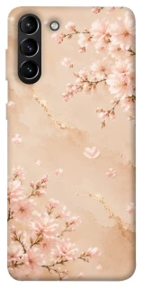 Чохол на Samsung Galaxy S21+ Sakura ver.2 фото 1 з 1