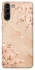 Чохол на Samsung Galaxy S21+ Sakura ver.2 фото 1 з 1