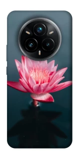 Чохол на Realme 14 Pro+ Лотос фото 1 з 1