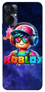 Чохол на TECNO Spark 9 Pro Adopt Me Animal Race фото 1 з 1