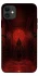 Чохол на Apple iPhone 11 (6.1") Silent Hill aesthetic ver.4 фото 1 з 1